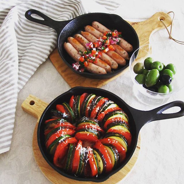 献立 トルティーヤに合うレシピ17f選。パーティーにもおすすめの人気メニュ