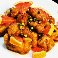 アメリカの中華 クチコミ人気ランキング フォートラベル