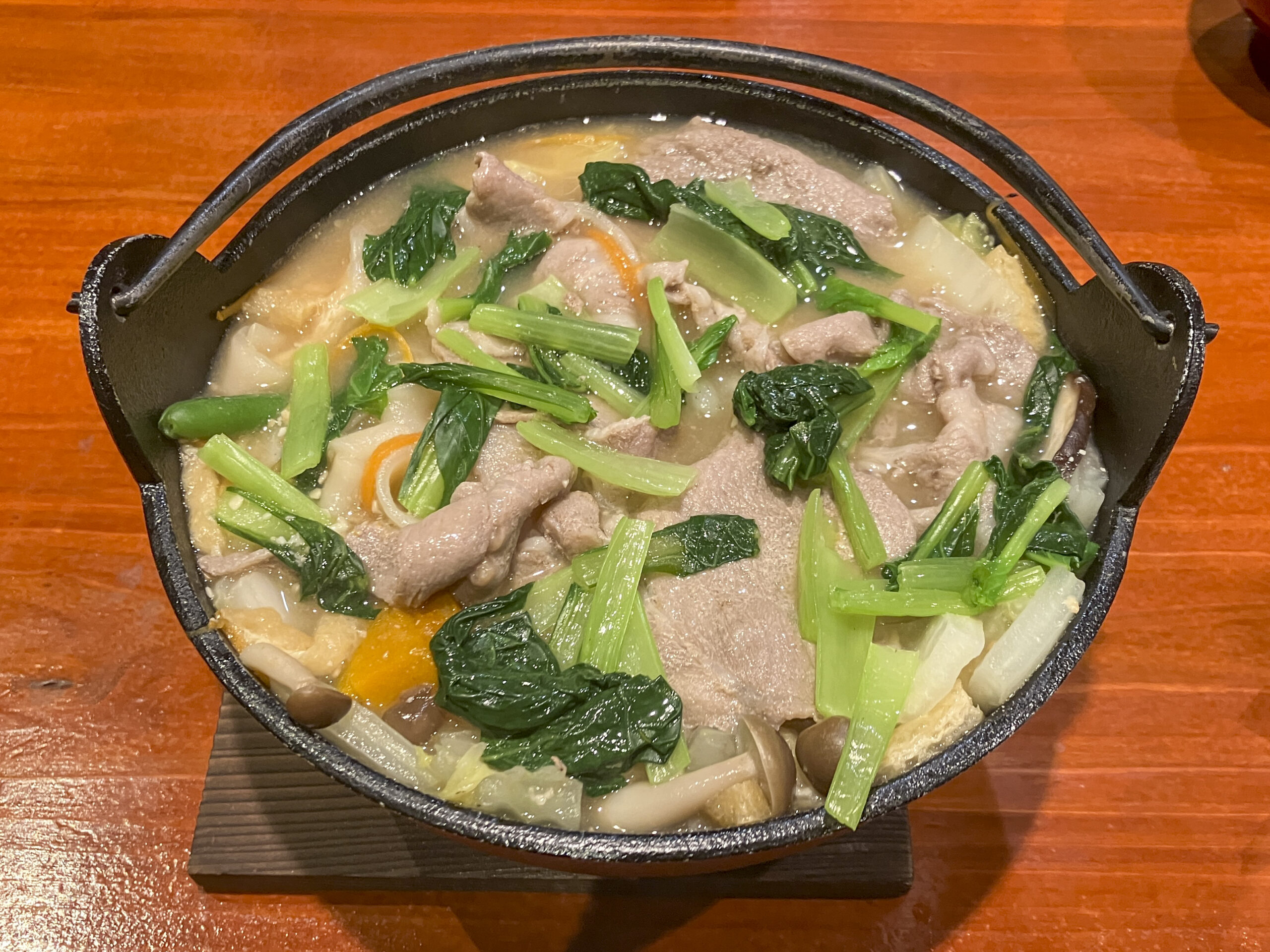 2025最新 富士吉田のおすすめ人気ほうとうTOP10aumo アウモ