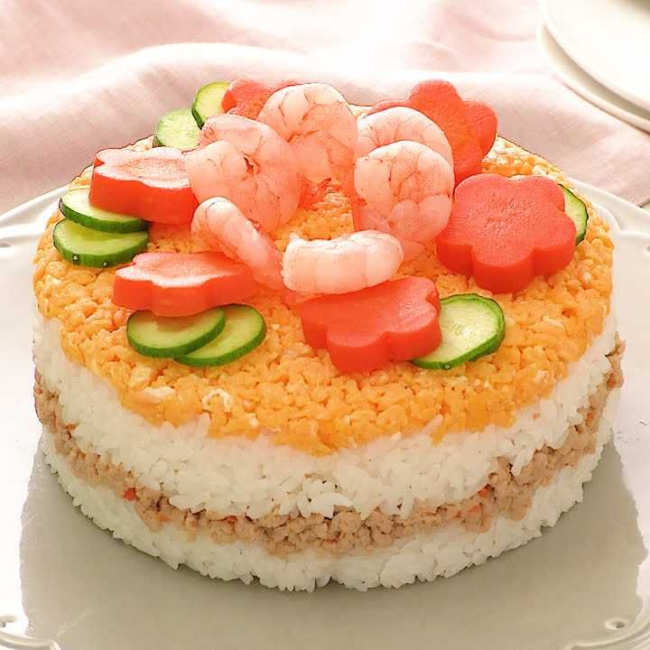 休日ランチはこれで決まり!お食事ホットケーキ