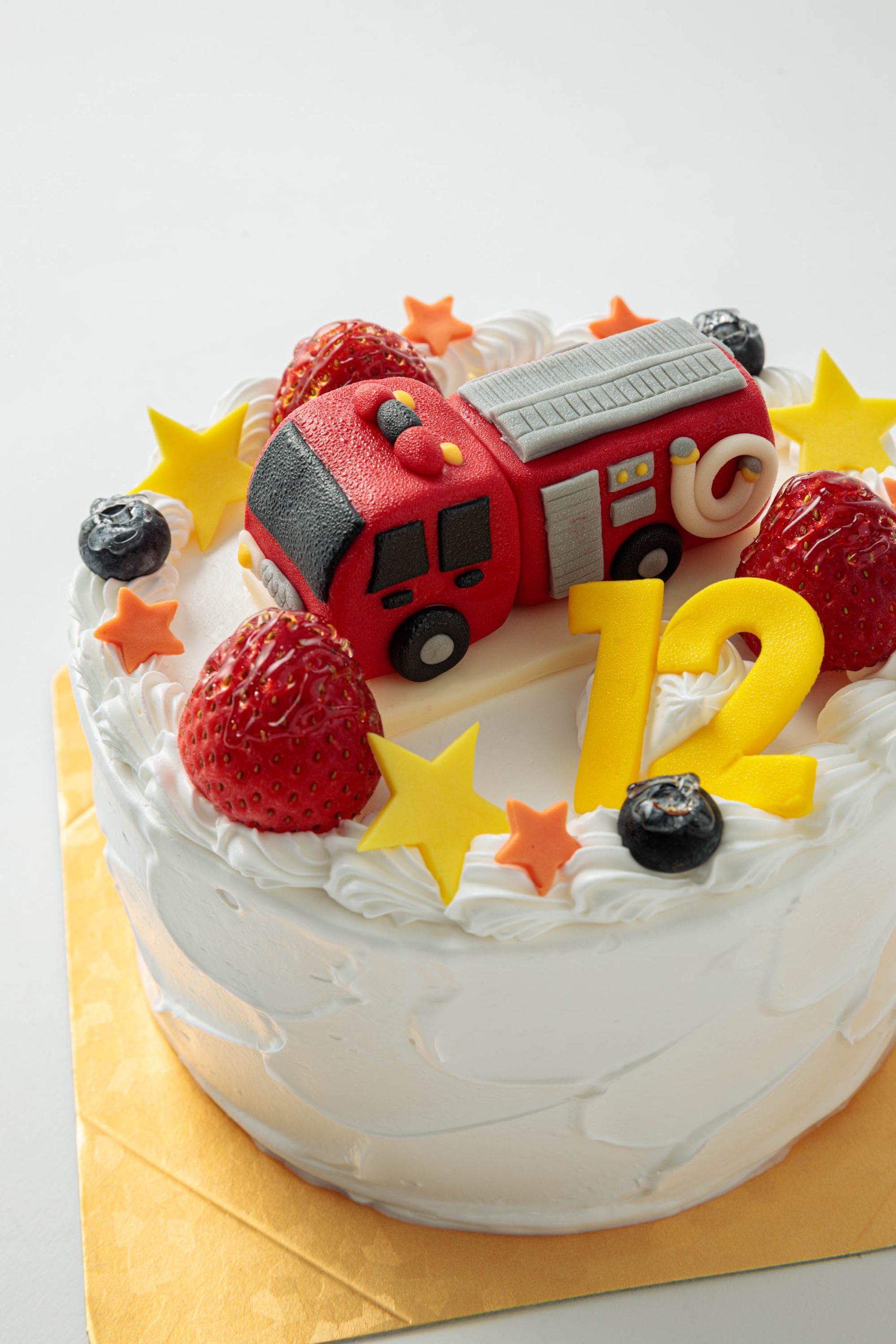 ３日分、たっぷり。『Le ・Fromage』 ル・フロマージュ チーズケーキほぼ専門店