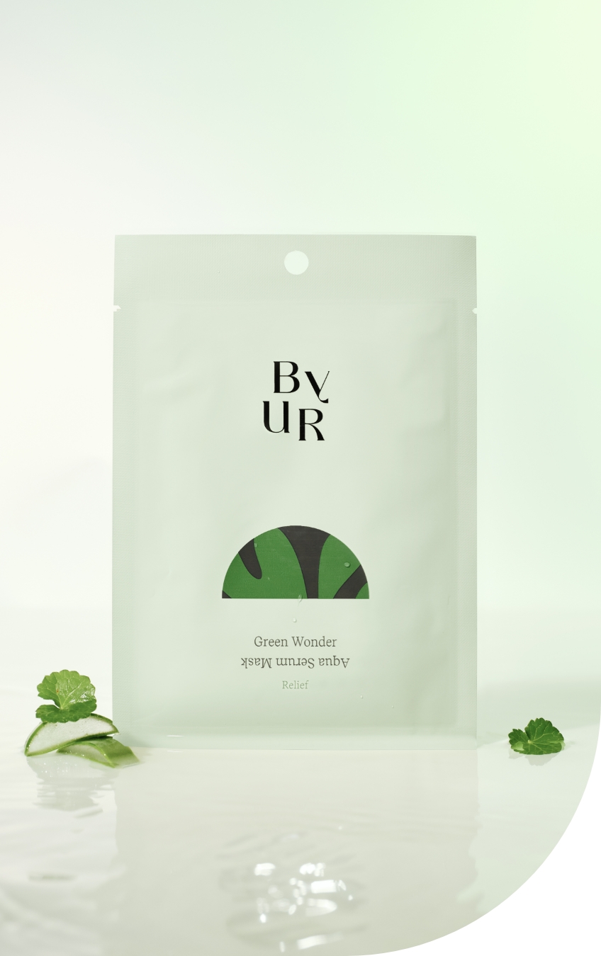 海外限定 Loungeflyティアナバイユーアドベンチャーバッグディズニー新品 Loungefly ディズニー ティアナ&ナヴィーン バックパック