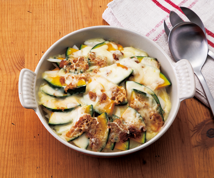 5歳児の今週の夜ごはん🍚🏠 一週間分よ〜🤗🤗🤗🤗🤗🤗🤗 --------------------幼児食幼児食記録5歳2ヶ月献立5歳児子供の夜ごはん5歳児ごはん息子ごはん一週間の献立料理好きな人と繋がりたい ❤️❤️❤️❤️❤️❤️