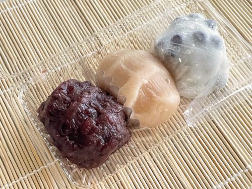 おはぎとぼたもちの違いは？お彼岸に食べる理由やタイミング、作り方も解説お仏壇のはせがわ 公式