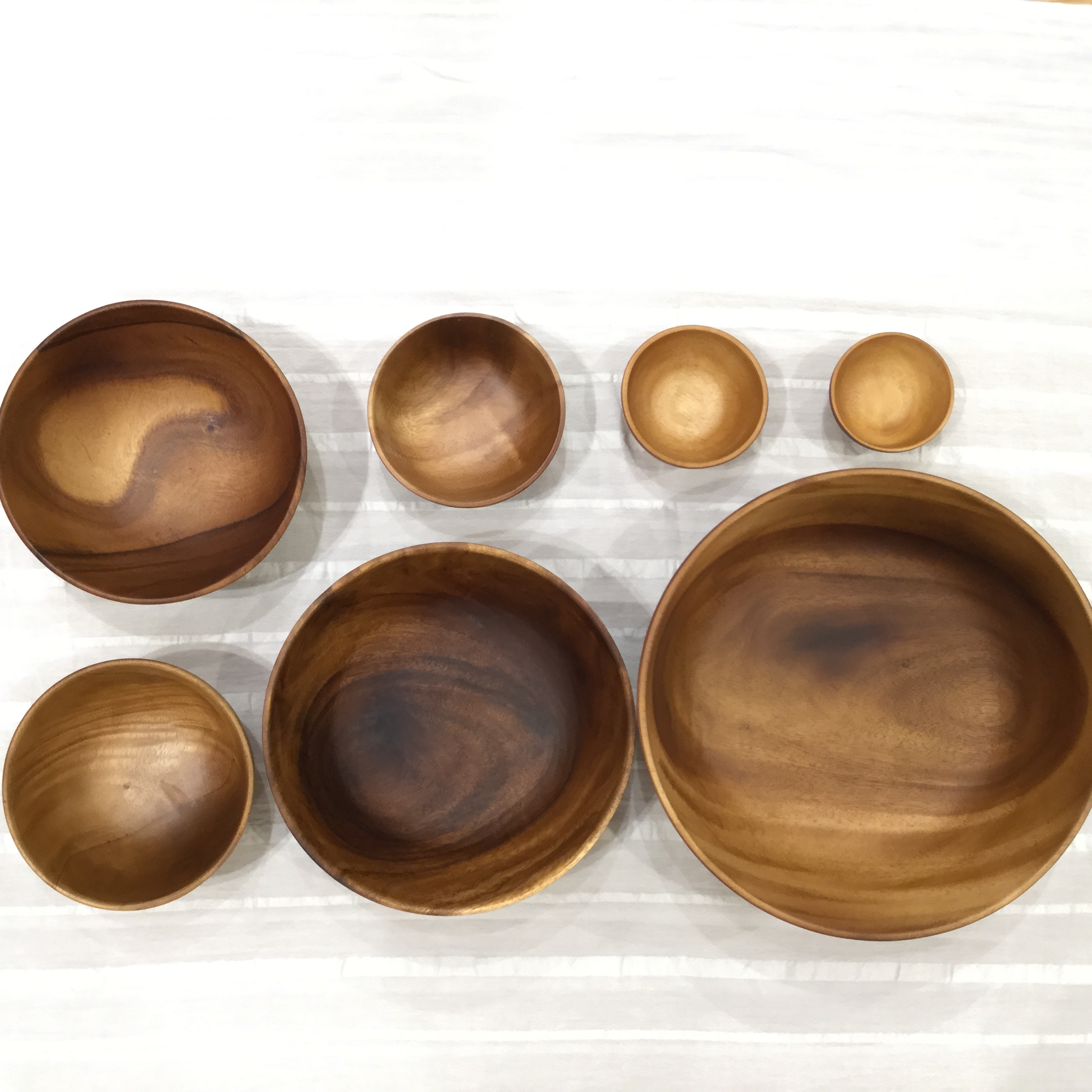 １円〜 展示品未使用廃盤2万円相当大量まとめ売り 無印