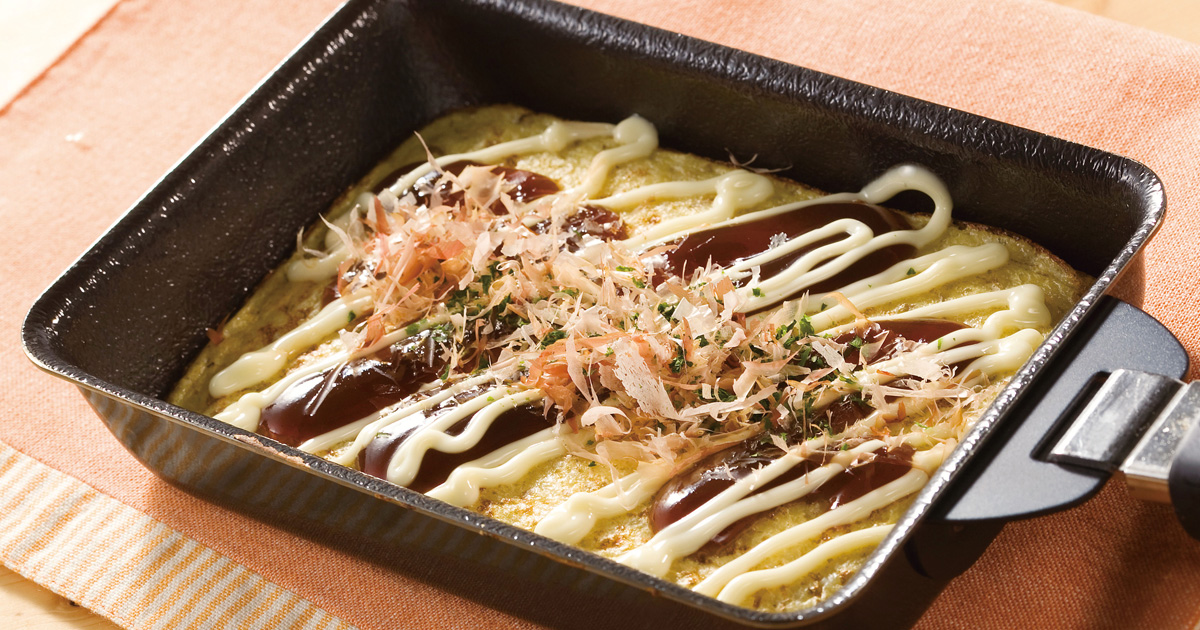 🍳おうちで鉄板焼き🍳 アーカイブマックスバリュ東海 静岡、神奈川、山梨、愛知、三重、岐阜、滋賀の食品スーパ