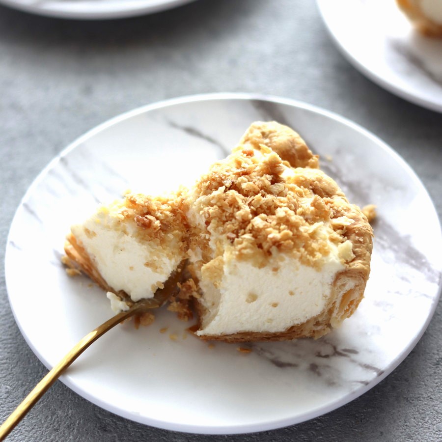 レモンのクリンクルクッキーHiroMaruの美味しいスイーツ