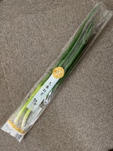 レシピ耳より情報平畑整形外科クリニック