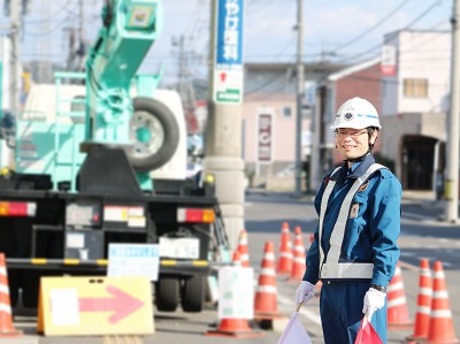 健診の仕事・求人 - 山口県