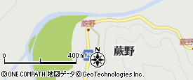 第93回 春のみどりまつり  市民の緑化意識の啓発とともに、家庭における緑化の支援や促進等を図り、地域緑化の推進による「花とみどりのまちづくり」を目的として、「第93回春のみどりまつり」を開催します。