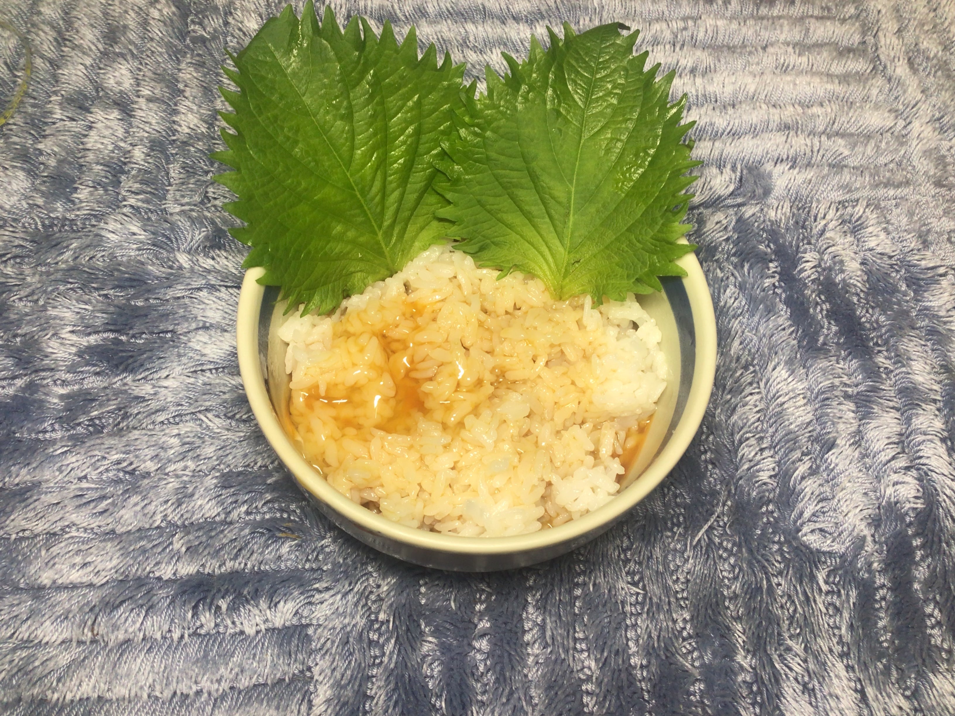 アイナメの煮付け by あおもりの肴クックパッド簡単おいしいみんなのレシピが392万品