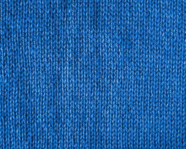 Tシャツ生地特集 Tシャツに適した生地とは?フライスや天竺、素材別おすすめ生地をご紹介!生地・副資材の仕入れ・卸販売専門テキスタイルネット