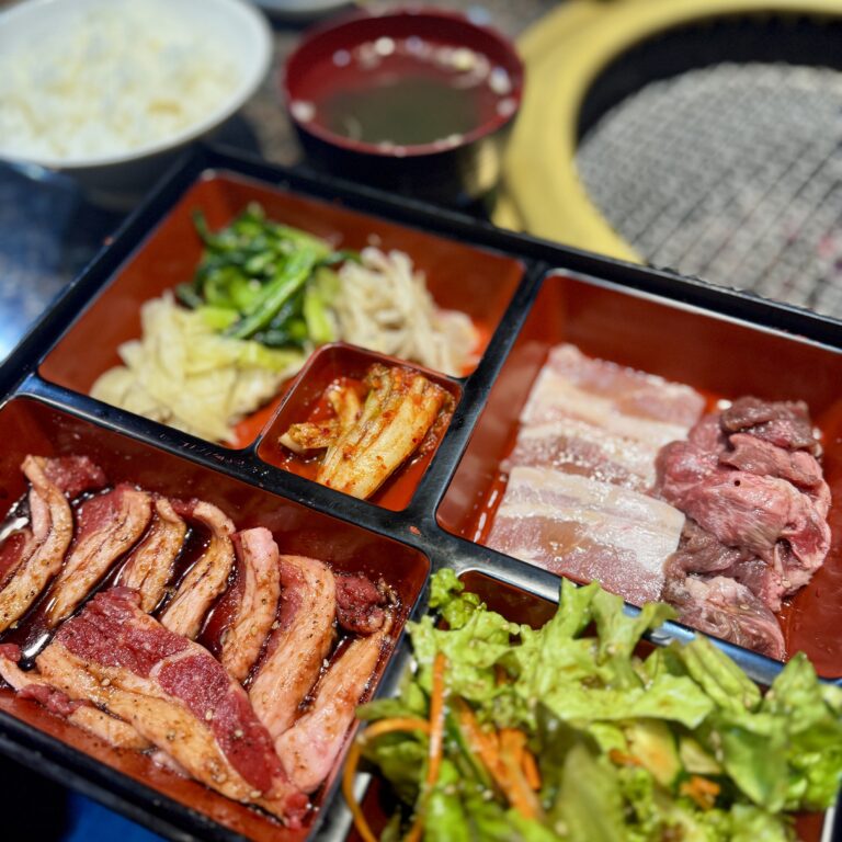 錦糸町駅の3000円以下のランチ - OZmallレストラン予約