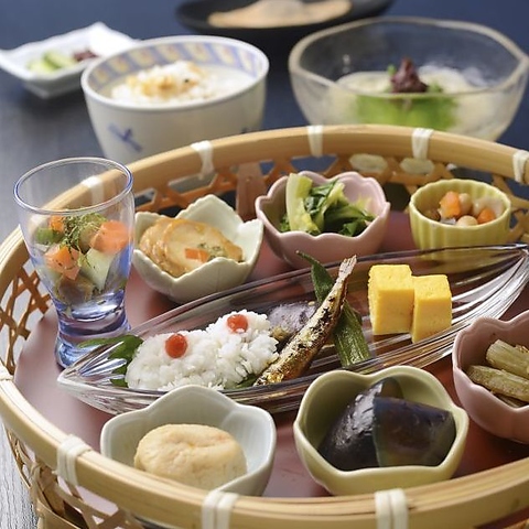 京福電鉄嵐山線 嵐電 の和食ランキングTOP10 - じゃらんnet