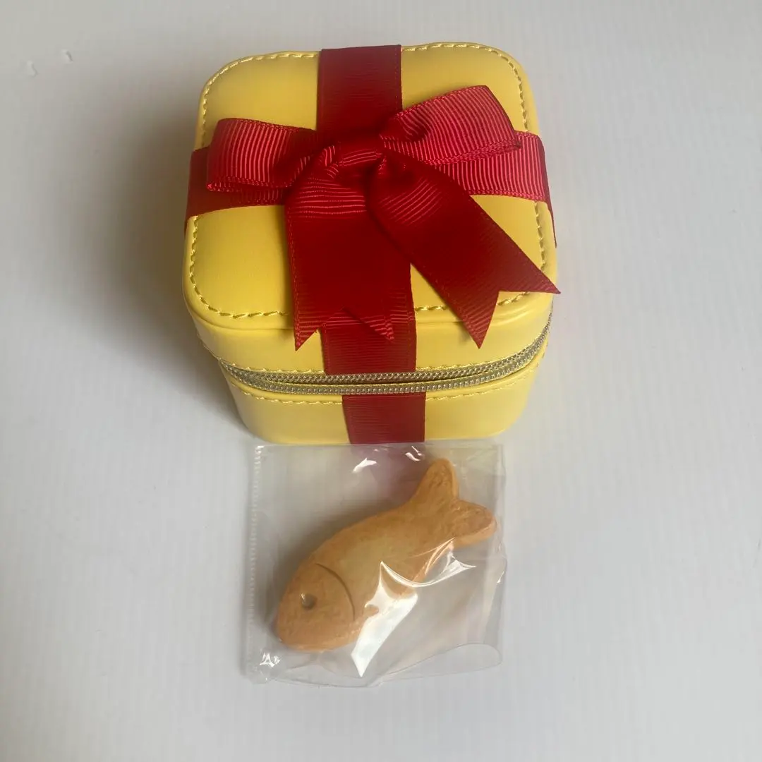 猫の恩返し風クッキー箱の作り方かわいい手作りアイデアとコツ