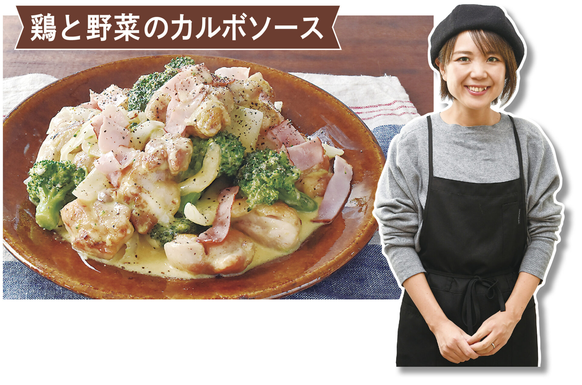 基本からアレンジまで！思わずつくりたくなる「山本ゆり 鶏肉」のレシピ集クックパッド