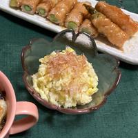 男子ごはんのサバ缶ポテトサラダのレシピ。水煮缶とレモンで絶品に。 - LIFE.net