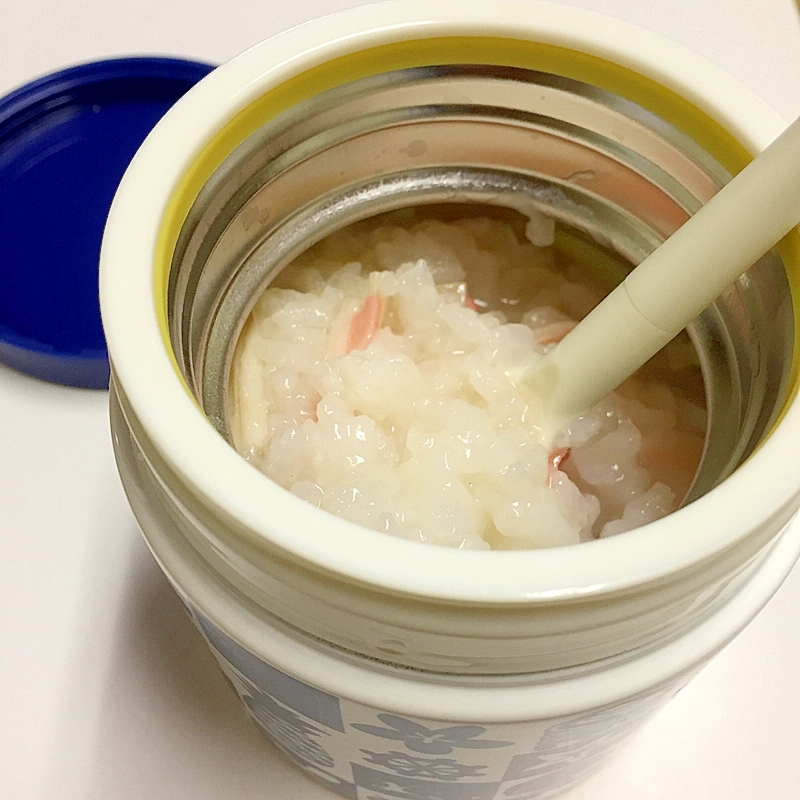 ●マーボー豆腐