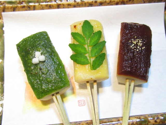 浅草に和食×体験が楽しめる新感覚の和食店『体験Dining 和色 –WASHOKU–』がグランドオープンるるぶ&more