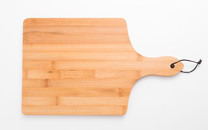 まな板」素材別おすすめ53選！選び方＆お手入れ方法もご紹介キナリノ