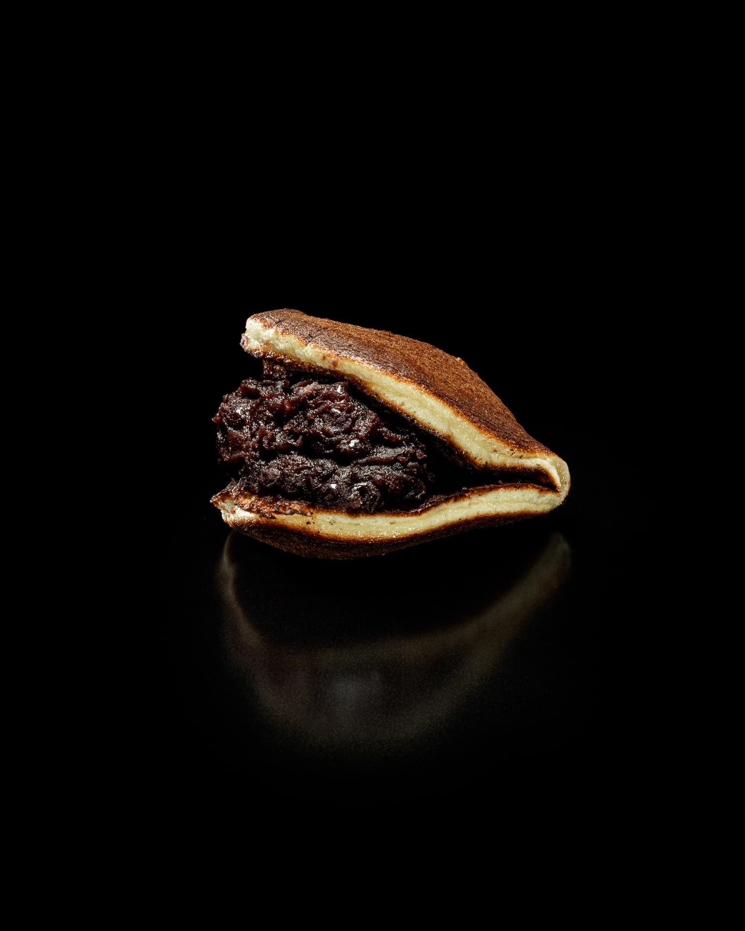 封を開けて思わずにっこり。喜ばれる美しい和菓子の手土産 東京編キナリノ