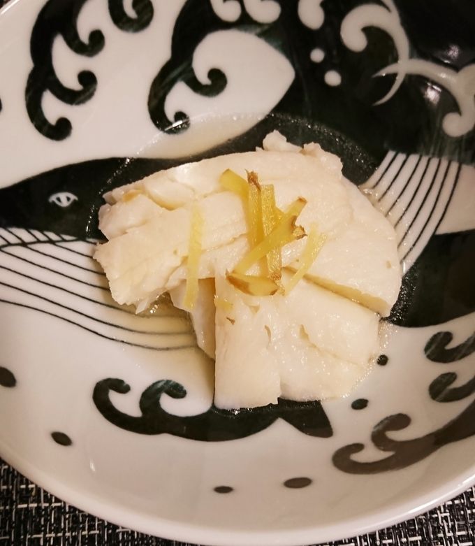 あぶらかれいのレシピ おすすめの11選を紹介クラシル