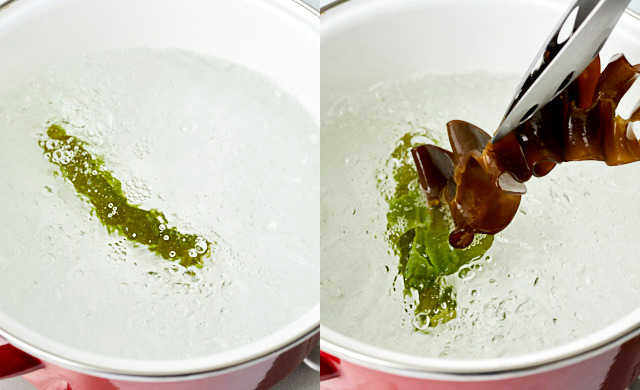 美味しい納豆メカブおくらレシピごはんアレンジと食べ方