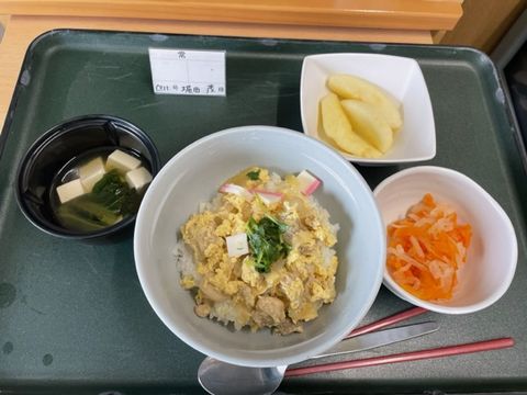 卵丼レシピ６選栄養たっぷりでふわふわ食感が子どもにも人気！めんつゆで簡単味付け！ちょいアレンジ卵丼のレシピもご紹介HugKum はぐくむ