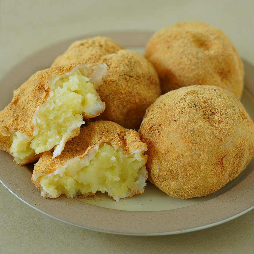 パンカビ 画像 - Freepikで無料ダウンロード