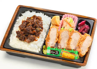 お弁当の日♪ – 認定こども園いまいずみ