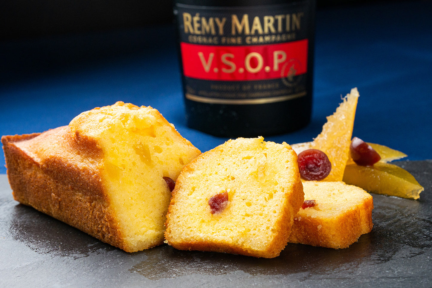 ボージュ コニャック V.S.O.P. 40度 1L 1000ml ドーバー フランス ブランデー スイーツ デザート作り 料理作り お菓子作りギフト プレゼント 敬老の日 お歳暮 ブランデーケーキ お取り寄せ・ギフトに最適佐野洋菓子研究部