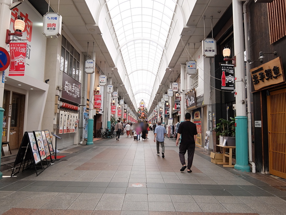 料理メニュー : 博多屋台串 山笠 - 綾瀬 焼き鳥食べログ