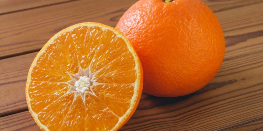 きょうはみかんの日！みかんの皮ってどこから剥く？陳皮で風邪予防 季節・暮らしの話題 2021年12月03日- 日本気象協会 tenki.jp