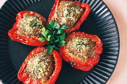 まとめ ホームパーティーのごちそう料理プロのレシピ。盛り上がるおもてなしの映えるヒントも！三越伊勢丹の食メディアFOODIE フーディー