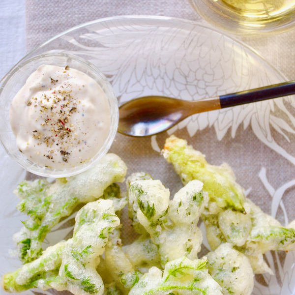 たらの芽とゴルゴンゾーラのリゾットワインと合うレシピサントリー ワインスクエア