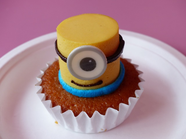 USJフード 2022年夏メニュー41種類！カンフーミニオンのドリンクも新登場！USJ365