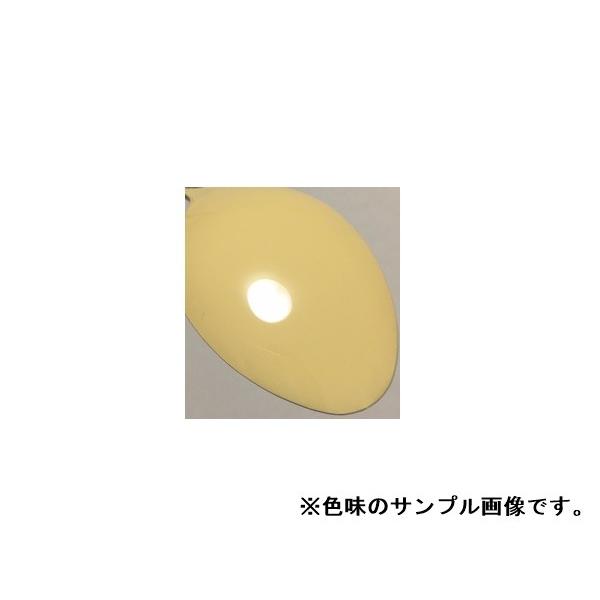 カラコン 『Etia.coeur エティアクール1dayタイプ 6枚入り 着色径14.1mm キャラメルゴールド -4.50』 生活雑貨,カラーコンタクト,度ありレンズ,イエロー・ブラウンホビー材料の通販「ユザワヤ公式ネットショップ」