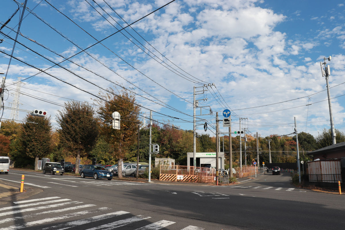 大和市南林間1-8-7(南林間駅)長谷川第２ビルの貸事務所・貸店舗・賃貸オフィス 物件詳細-不動産i-LAND[61068]