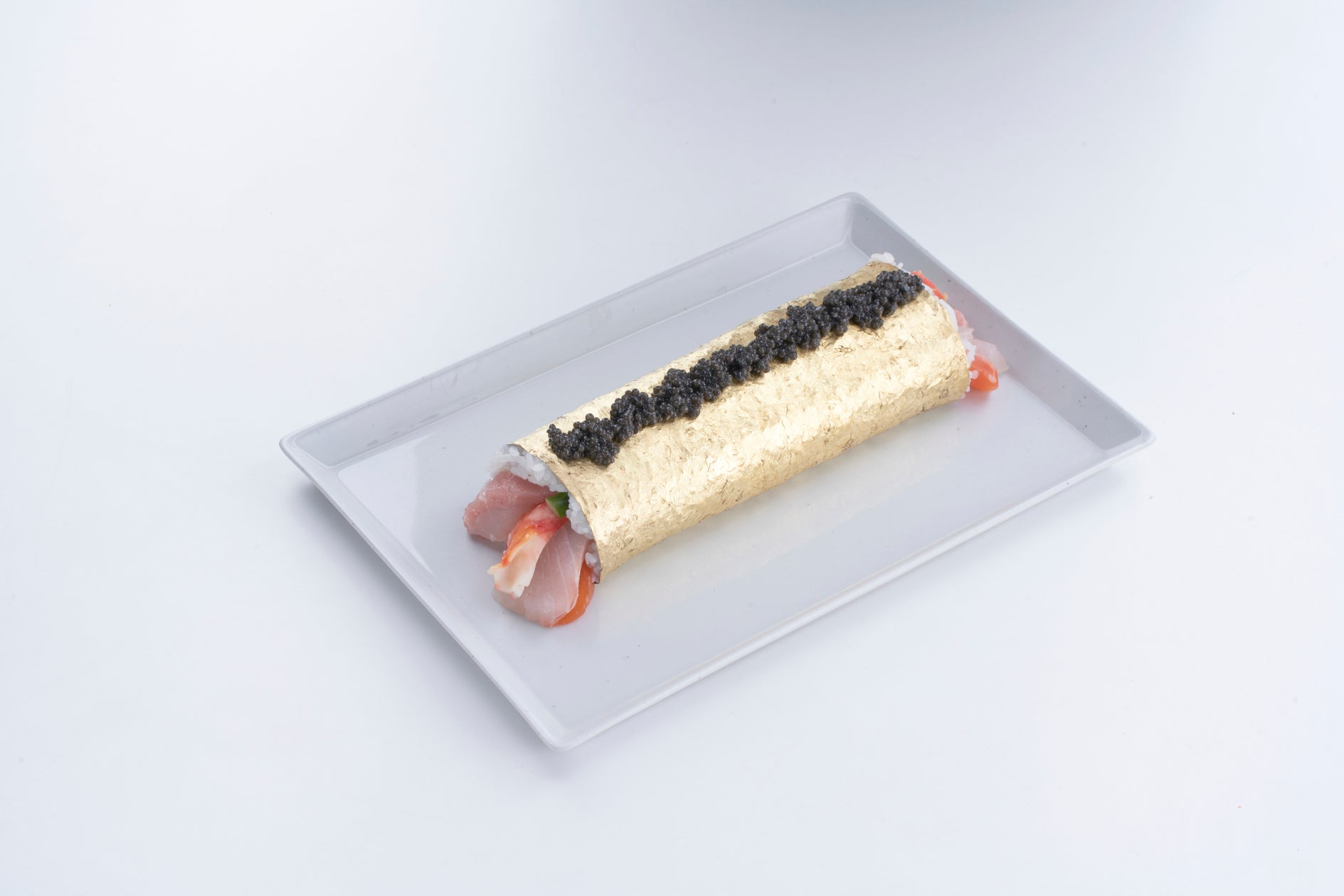 2025年 節分の由来とは？恵方巻で福招きゐざさ中谷本舗