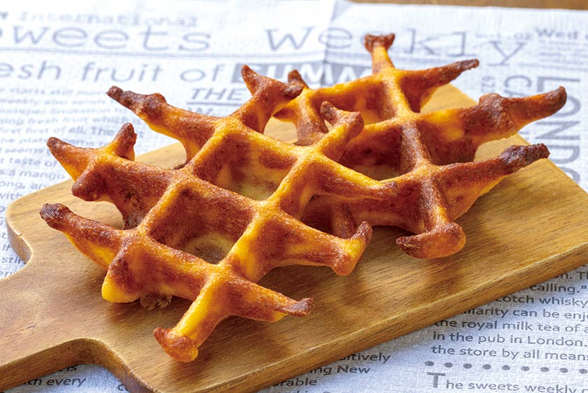 人間と犬がシェアできる「ペット共生食」でペットの真の家族化を支えたい。株式会社ワンズデイリー、愛犬とシェアして楽しめるクリスマス限定ケーキを販売株式会社ワンズデイリーのプレスリリース