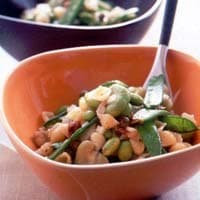 スパゲティ サラダ 主菜 副菜 5分以内 10分以内」の人気レシピ 4件レシピ大百科 レシピ・料理味の素パーク たべる楽しさを、もっと