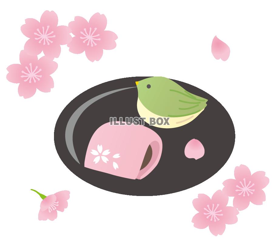 フリー素材 – SwitchBox