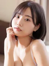 絶対抜ける！可愛いAV女優ランキング #AV女優紹介#セクシー女優 - YouTube