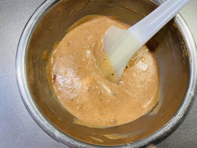 基本からアレンジまで！思わずつくりたくなる「ケバブ ソース」のレシピ集クックパッド