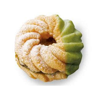 自分をエンゼルフレンチと信じて止まない一般男性が自粛焼肉で優勝する動画です