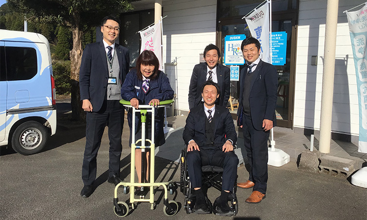 鹿児島県で人気・おすすめの風俗店をまとめてご紹介！