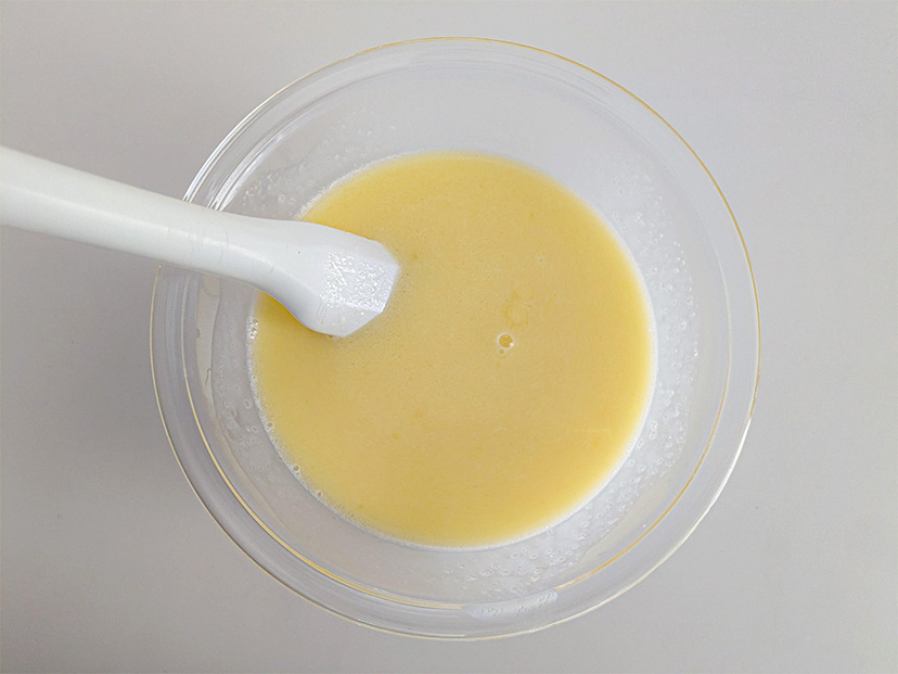 手作りフレッシュバターのご紹介♪ – 横浜市戸塚区・泉区のパソコン・タブレット・スマホの教室パソルーム