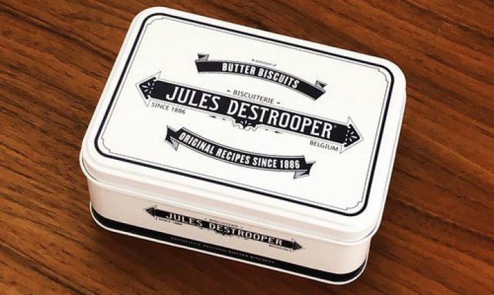 日本土産にオススメ！カラーもフレーバーも外国人の目を惹く自己主張強めの和菓子 - ippin イッピン