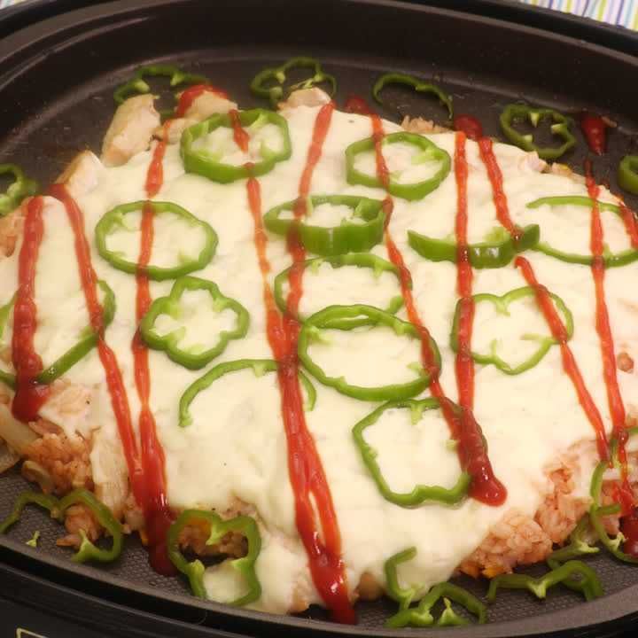 大葉100枚買ってきて ポリポリ食感と風味がクセになる！ご飯が止まらん 大葉の大量消費レシピ3選ハフポスト LIFE