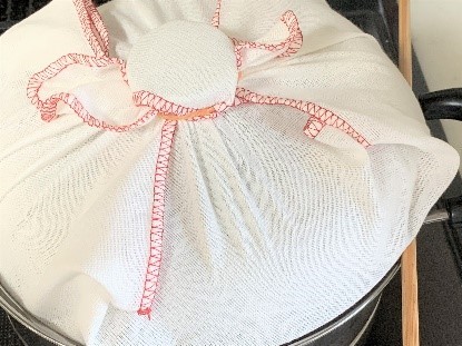 蒸し器 スチーマー ゆで卵メーカー かんたん蒸し器 タイマー ゆで卵名人 温泉卵 半熟卵 プリン 蒸しパン 茶碗蒸し ゆでたまご おしゃれ :おしゃれ家具・インテリア Rumo - 通販 - Yahoo!ショッピング